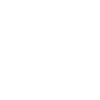 high-five