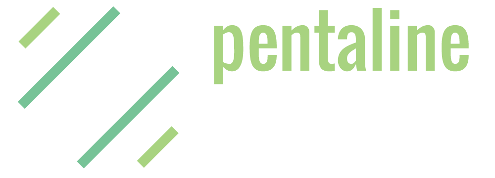 Pentaline Partners