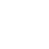 process