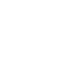 properties